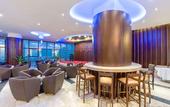 Туры в отель Muong Thanh Song Lam Hotel
