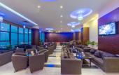 Туры в отель Muong Thanh Song Lam Hotel