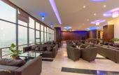 Туры в отель Muong Thanh Song Lam Hotel