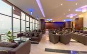 Туры в отель Muong Thanh Song Lam Hotel