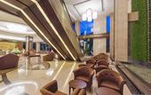 Туры в отель Muong Thanh Song Lam Hotel