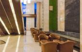 Туры в отель Muong Thanh Song Lam Hotel