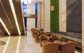 Туры в отель Muong Thanh Song Lam Hotel
