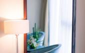 Туры в отель Muong Thanh Song Lam Hotel