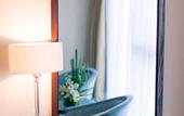 Туры в отель Muong Thanh Song Lam Hotel