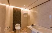Туры в отель Muong Thanh Song Lam Hotel