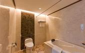 Туры в отель Muong Thanh Song Lam Hotel