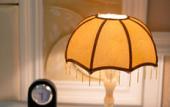 Туры в отель Muong Thanh Song Lam Hotel