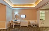 Туры в отель Muong Thanh Song Lam Hotel