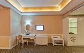 Туры в отель Muong Thanh Song Lam Hotel