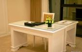 Туры в отель Muong Thanh Song Lam Hotel