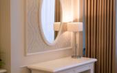Туры в отель Muong Thanh Song Lam Hotel