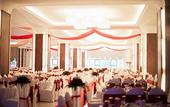 Туры в отель Muong Thanh Song Lam Hotel