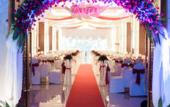 Туры в отель Muong Thanh Song Lam Hotel