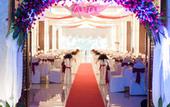 Туры в отель Muong Thanh Song Lam Hotel