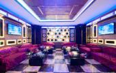 Туры в отель Muong Thanh Song Lam Hotel