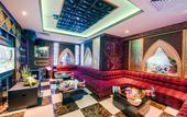 Туры в отель Muong Thanh Song Lam Hotel