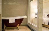Туры в отель Muong Thanh Song Lam Hotel