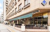Туры в отель Hotel MyStays Matsuyama