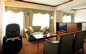 Туры в отель Hotel MyStays Matsuyama