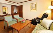 Туры в отель Hotel MyStays Matsuyama