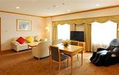 Туры в отель Hotel MyStays Matsuyama