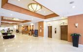 Туры в отель Hotel MyStays Matsuyama
