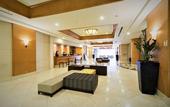 Туры в отель Hotel MyStays Matsuyama