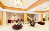 Туры в отель Hotel MyStays Matsuyama