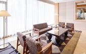 Туры в отель Hotel MyStays Matsuyama