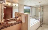 Туры в отель Hotel MyStays Matsuyama
