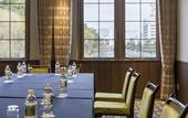 Туры в отель Hotel MyStays Matsuyama