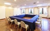 Туры в отель Hotel MyStays Matsuyama