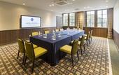Туры в отель Hotel MyStays Matsuyama