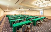 Туры в отель Hotel MyStays Matsuyama