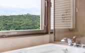 Туры в отель Hotel MyStays Matsuyama
