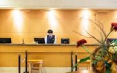 Туры в отель Hotel MyStays Matsuyama
