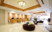 Туры в отель Hotel MyStays Matsuyama