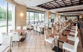 Туры в отель Hotel MyStays Matsuyama