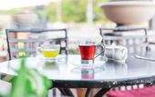 Туры в отель Hotel MyStays Matsuyama