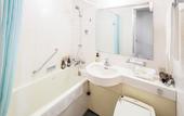 Туры в отель Hotel MyStays Matsuyama