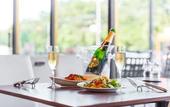 Туры в отель Hotel MyStays Matsuyama