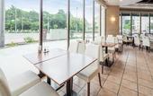 Туры в отель Hotel MyStays Matsuyama