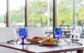 Туры в отель Hotel MyStays Matsuyama