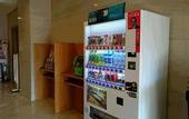Туры в отель Hotel MyStays Matsuyama