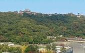 Туры в отель Hotel MyStays Matsuyama
