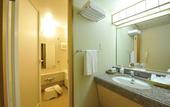 Туры в отель Hotel MyStays Matsuyama
