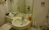 Туры в отель Hotel MyStays Matsuyama