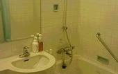 Туры в отель Hotel MyStays Matsuyama