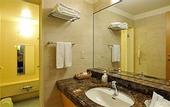 Туры в отель Hotel MyStays Matsuyama